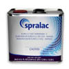 EURO 2.1 VOC HARDENER - FAST